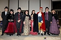 VBS_10271 - Investitura Re Peperone e Bela Povronera Carnevale di Carmagnola 2025